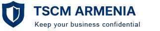 TSCM Armenia