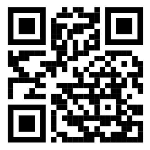 QR կոդ